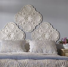 Ceiling Medallion Wall Art best 25+ ceiling medallions ideas on pinterest | televisions for Ceiling Medallion Wall Art best 25+ ceiling medallions ideas on pinterest | televisions for