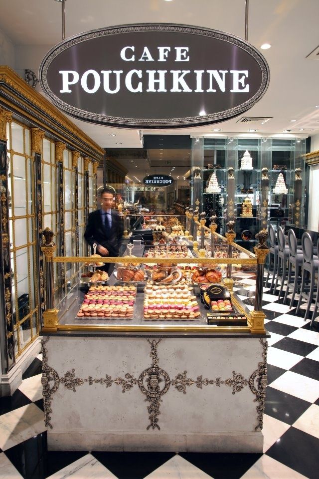 Angelina Caf Ef Bf Bd Rue De Rivoli Angelina Caf Ef Bf Bd Rue De Rivoli