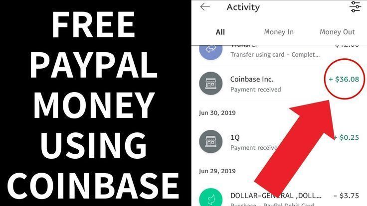 make money on coinbase