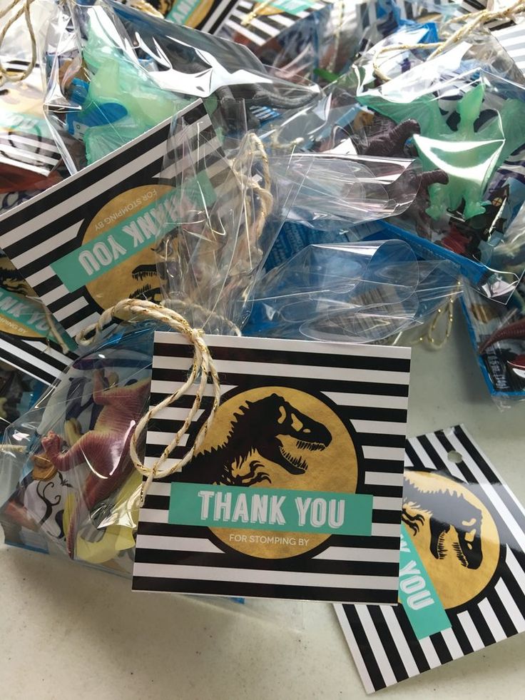 Jurassic Park Inspired Dinosaur Party & Free Printable Dino Party Jurassic Park Inspired Dinosaur Party & Free Printable Dino Party