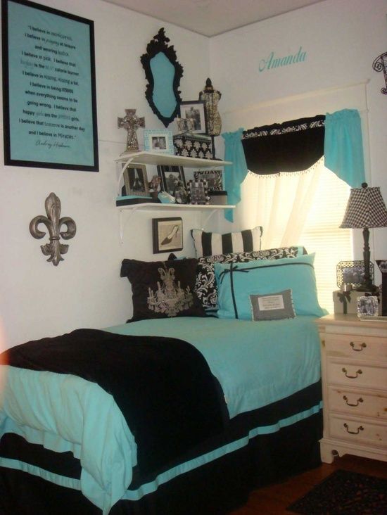 Tiffany Blue And Brown Bedroom 90 best tiffany blue bedroom images on pinterest | tiffany blue Tiffany Blue And Brown Bedroom 90 best tiffany blue bedroom images on pinterest | tiffany blue