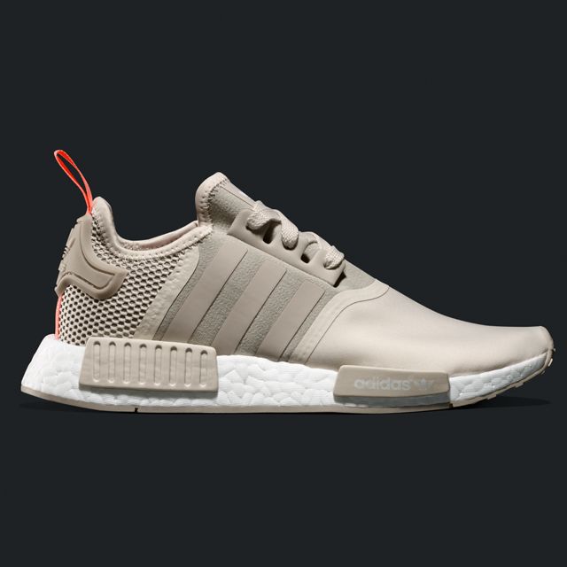 adidas nmd release dates april 2017 movie light pink adidas shoes girls