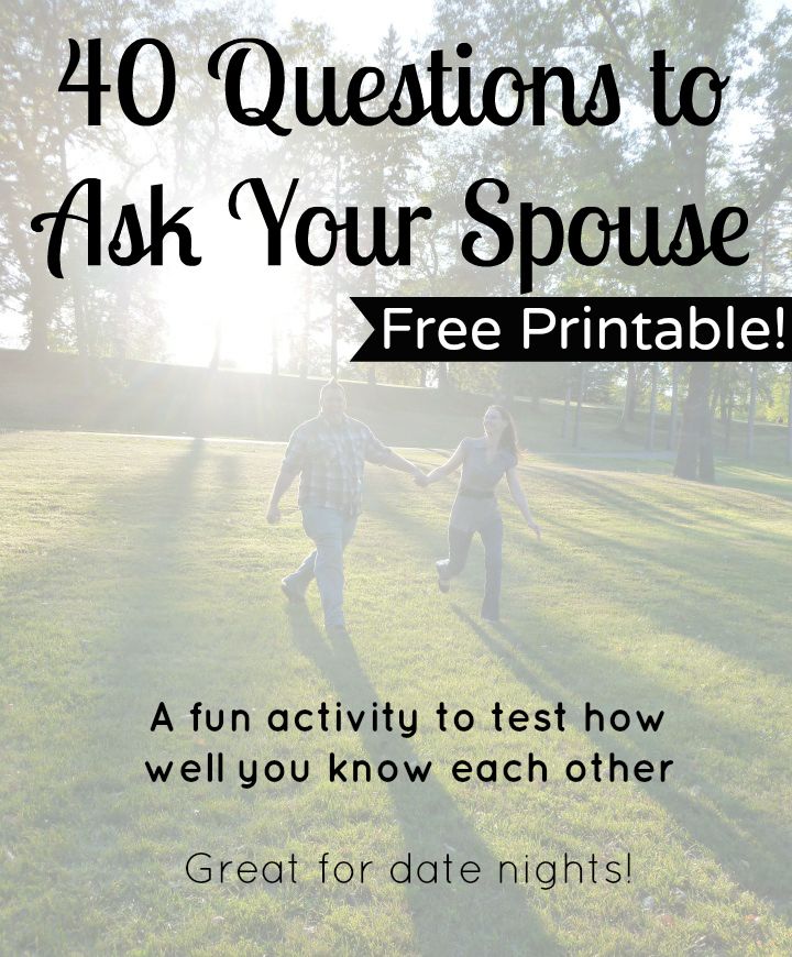 Funny Conversation Starters 40 Lines to Instantly Fit Right In