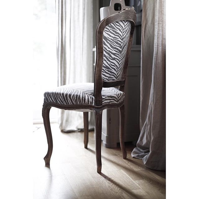 61 best my home foto: matilda broberg images on pinterest ...