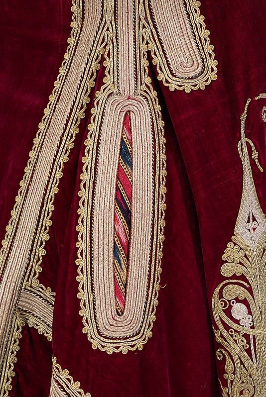 Features of Albanian brides