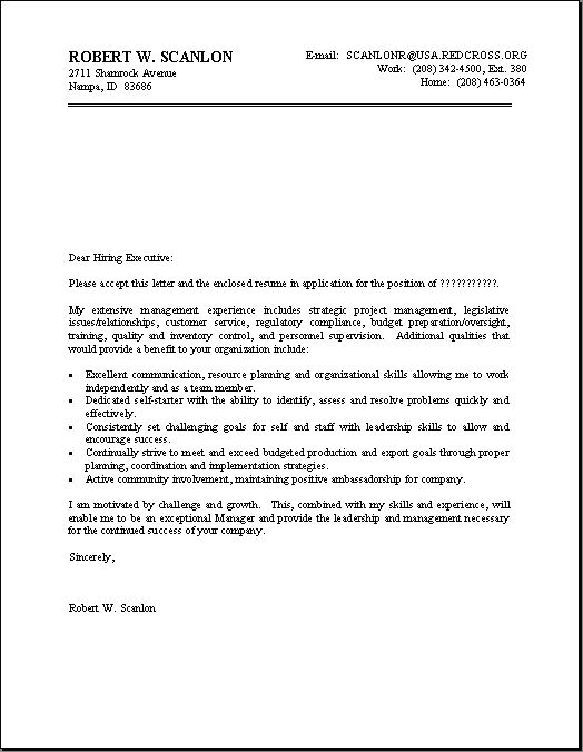 Buy resume for writing words