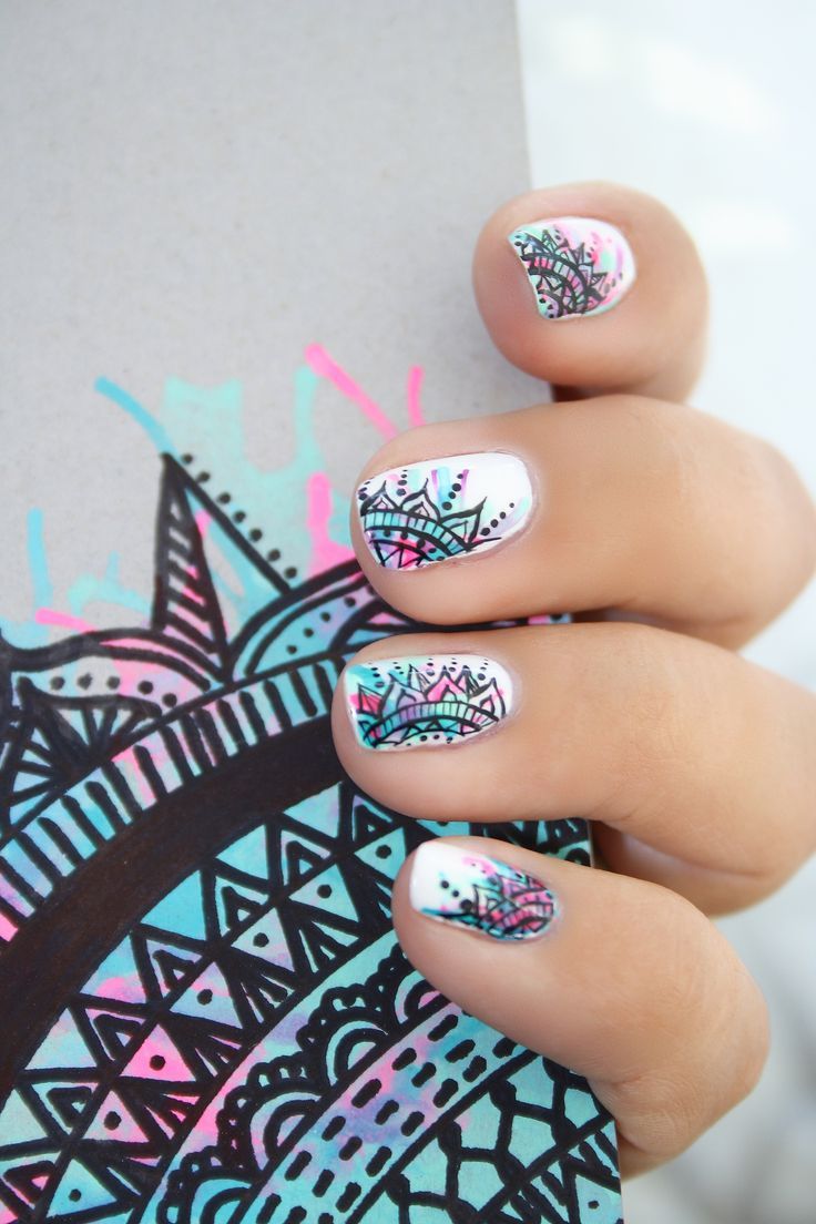 level beginner starry eyed nail art tutorial 196 best nail art designs 2016 images on pinterest make up nail level beginner starry eyed nail art tutorial 196 best nail art designs 2016 images on pinterest make up nail