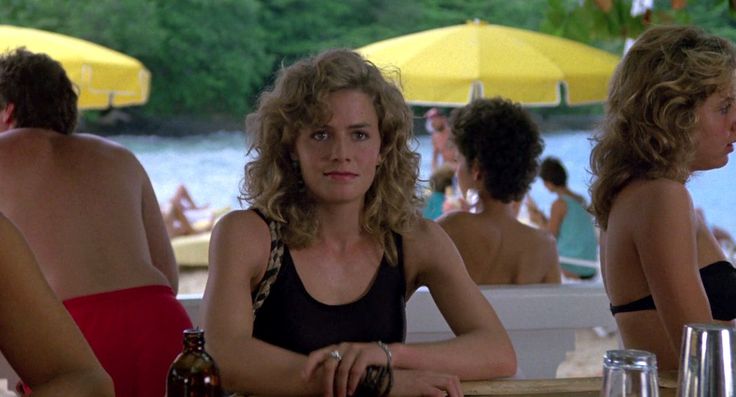 elisabeth shue photos cocktail 67 best elisabeth shue images on pinterest cocktail 1988 elisabeth shue photos cocktail 67 best elisabeth shue images on pinterest cocktail 1988