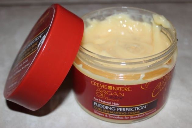 Best Gel For Elongating Natural Curls Best Gel For Elongating Natural Curls