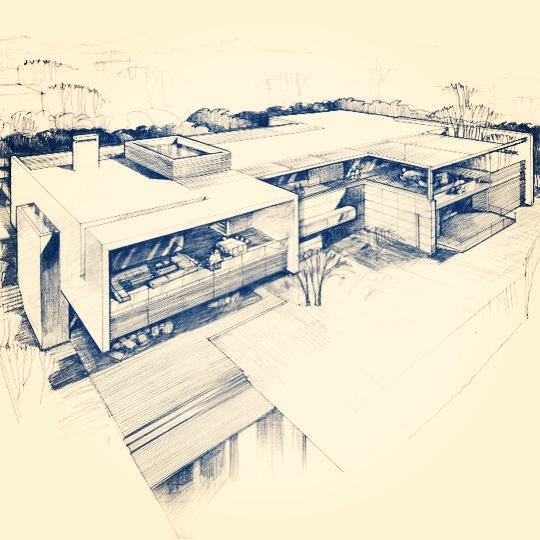 Architecture House Sketch 57 best arquitectura images on pinterest | architecture, drawings Architecture House Sketch 57 best arquitectura images on pinterest | architecture, drawings