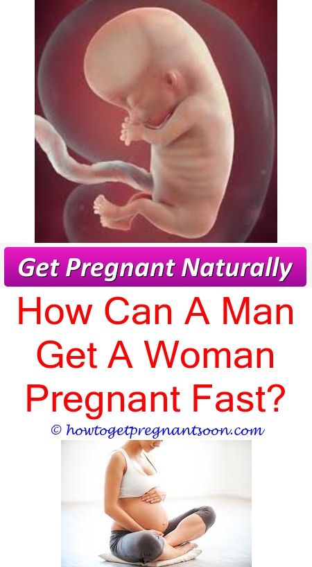 282 best infertility sadness images on pinterest chances of getting pregnant naturally at 46