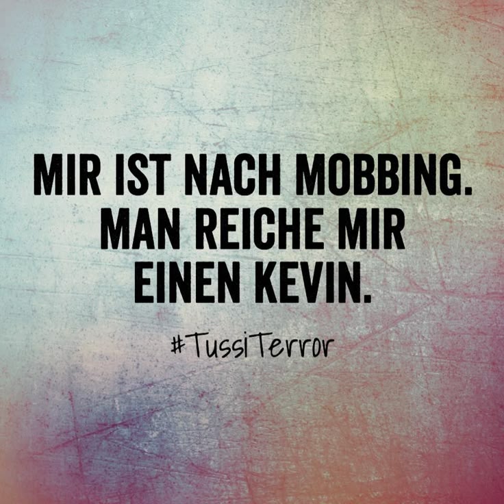 80 besten mobbing bilder auf pinterest | traurige zitate, spr�che 80 besten mobbing bilder auf pinterest | traurige zitate, spr�che