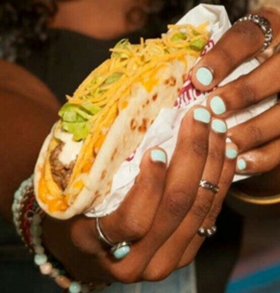 taco bell gordita crunch wrap taco bell gordita crunch wrap