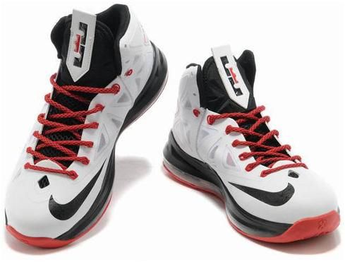 Nike Lebron 10 White/Red/Black, cheap Nike Lebron If you want to look Nike Lebron 10 White/Red/Black, you can view the Nike Lebron categories, ...