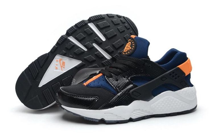 femme air huarache noir et bleu soldes,nike air huarache light,nike air huarache 2015