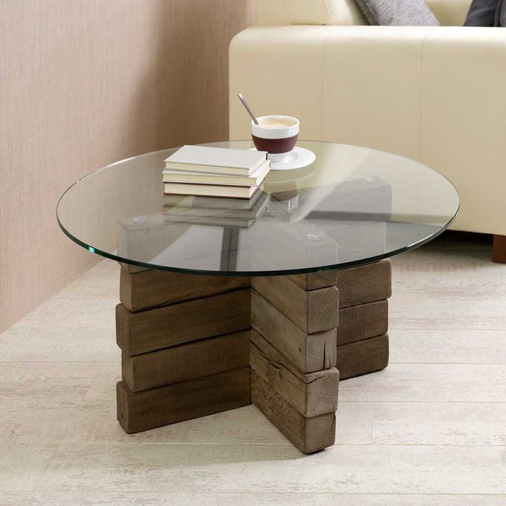 Die besten 25+ Couchtisch mit glasplatte Ideen auf Pinterest - wohnzimmertisch modern Die besten 25+ Couchtisch mit glasplatte Ideen auf Pinterest - wohnzimmertisch modern