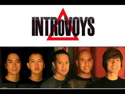 Ballad Of Tony Hookup Tayo Youtube Videos Ballad Of Tony Hookup Tayo Youtube Videos