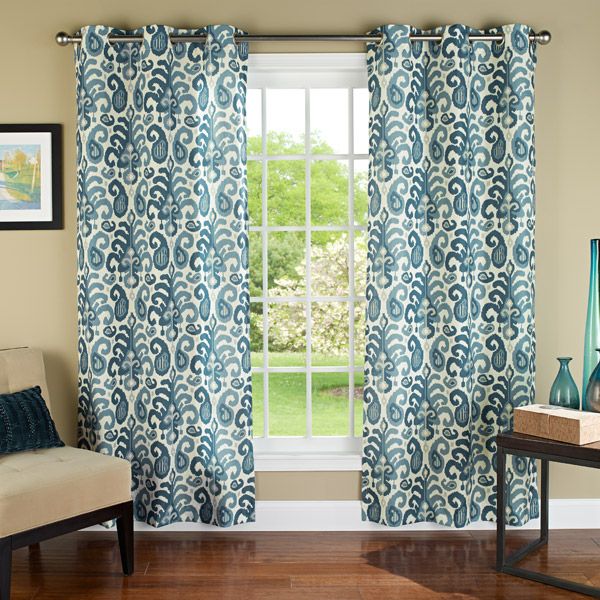 20 Best Window Treatments Images On Pinterest Sheet Curtains Inspiration Window Curtains For Dining Room Inspiration Design 20 Best Window Treatments Images On Pinterest Sheet Curtains Interesting Window Curtains For Dining Room Inspiration Design