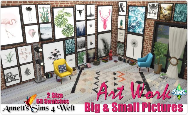 sims 4 free mega sims 4 free mega