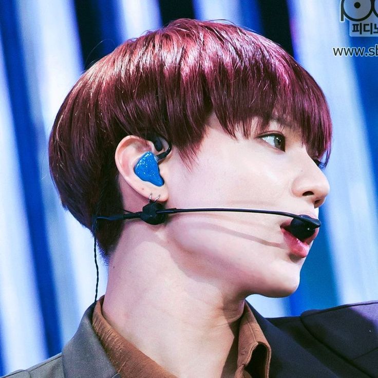 샤 이 니에 있는 tebasaki님의 핀 | 샤이니, 태민