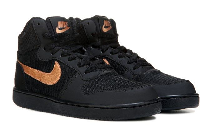 Top Nike Shoes Top Nike Shoes