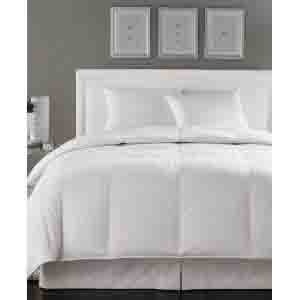 44 best Duvet & Comforter images on Pinterest | Comforter, Blankets ... 44 best Duvet & Comforter images on Pinterest | Comforter, Blankets ...
