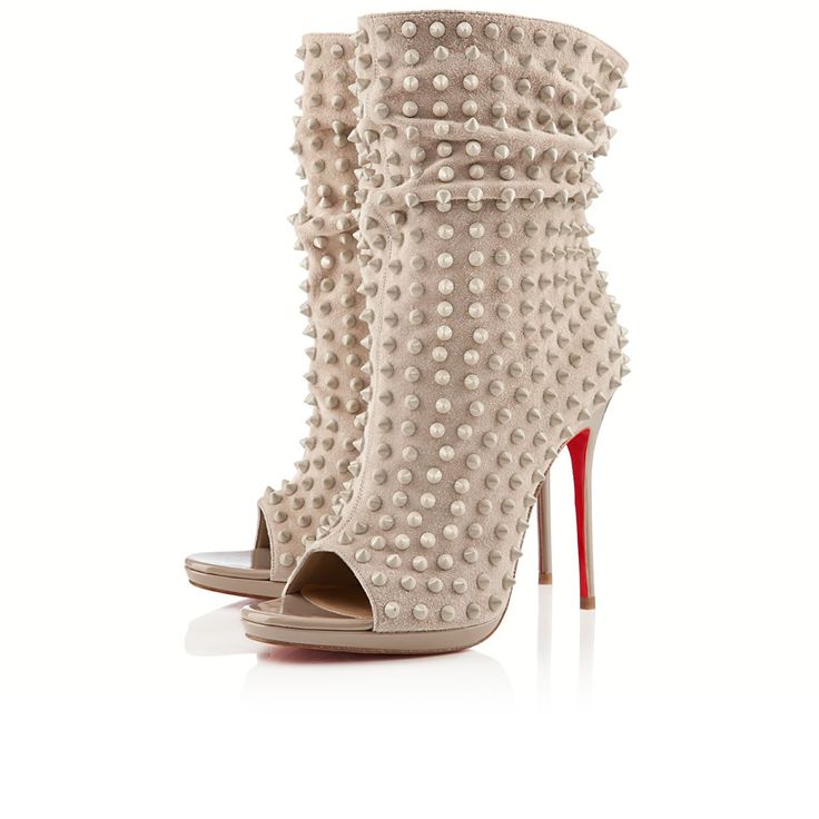 christian louboutin guerilla boots replica christian louboutin guerilla boots replica