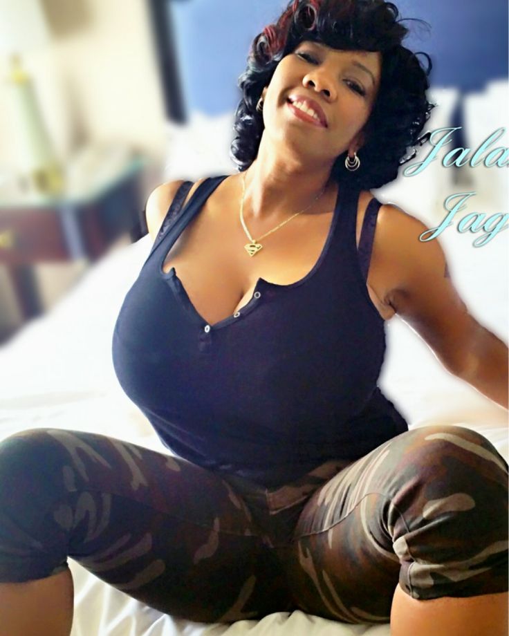 Fit Busty Mature Fit Busty Mature