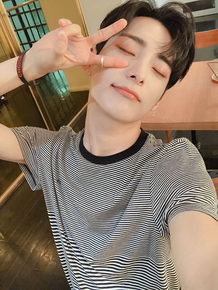 park junhee a c e ace cute korean boys boyfriend material park junhee a c e ace cute korean boys boyfriend material