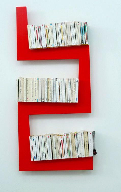 8 best Salon rouge turquoise images on Pinterest Color palettes - decoration salon rouge noir blanc 8 best Salon rouge turquoise images on Pinterest Color palettes - decoration salon rouge noir blanc