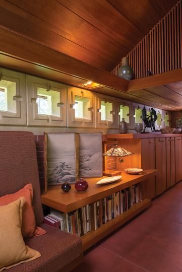 Frank Lloyd Wright Interiors 287 best frank lloyd wright architecture & interior design images Frank Lloyd Wright Interiors 287 best frank lloyd wright architecture & interior design images