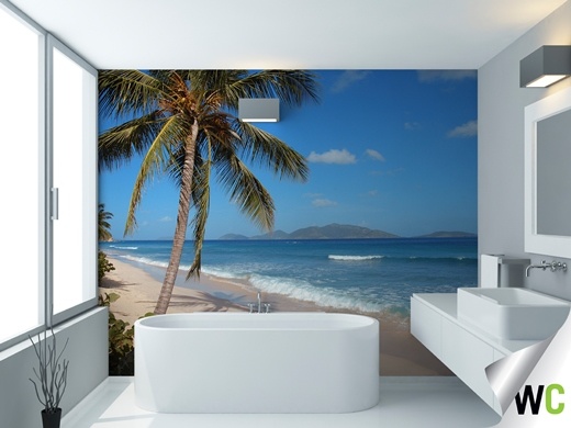 35 best wall murals images on pinterest | wall murals, beach 35 best wall murals images on pinterest | wall murals, beach