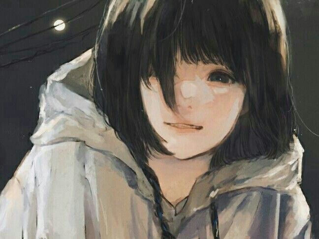 Like おしゃれまとめの人気アイデア Pinterest Tam Tanh 21 病みかわいい イラスト イラスト 厚塗り イラスト Like おしゃれまとめの人気アイデア Pinterest Tam Tanh 21 病みかわいい イラスト イラスト 厚塗り イラスト