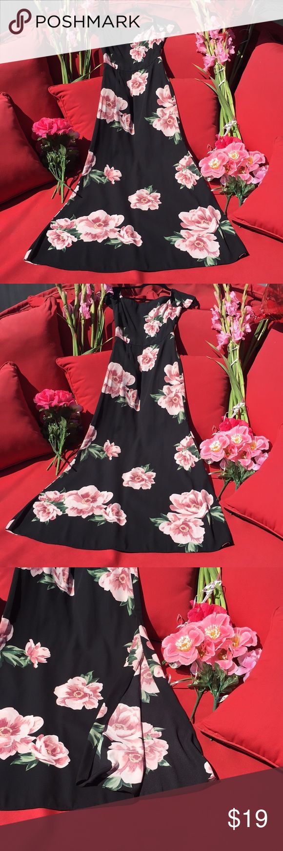 Forever 21 Contemporary Maxi Dress EUC Size XS #FLIRTY #FUNCTIONALBAE #ELEGANCE … Forever 21 Contemporary Maxi Dress EUC Size XS #FLIRTY #FUNCTIONALBAE #ELEGANCE …