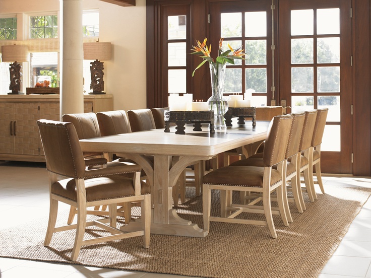 25 best tommy bahama furniture images on pinterest | tommy bahama 25 best tommy bahama furniture images on pinterest | tommy bahama