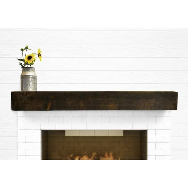 Best 25+ Mantel shelf ideas on Pinterest | Mantle shelf Ledge shelf and Full length mirror target australia