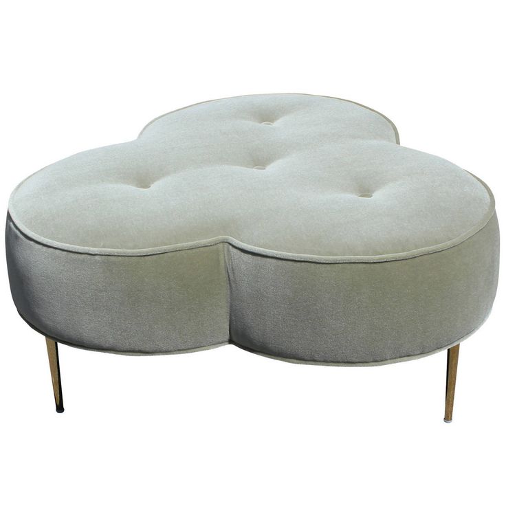 Die besten 25+ Modern ottoman Ideen auf Pinterest Wohnzimmer - wohnzimmer sessel modern Die besten 25+ Modern ottoman Ideen auf Pinterest Wohnzimmer - wohnzimmer sessel modern