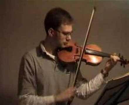 minuet 2 violin minuet 2 violin