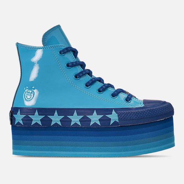 converse fuxia converse fuxia