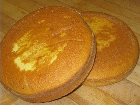 Best Vanilla Sponge Cake Recipe Woodland Bakery Best Vanilla Sponge Cake Recipe Woodland Bakery