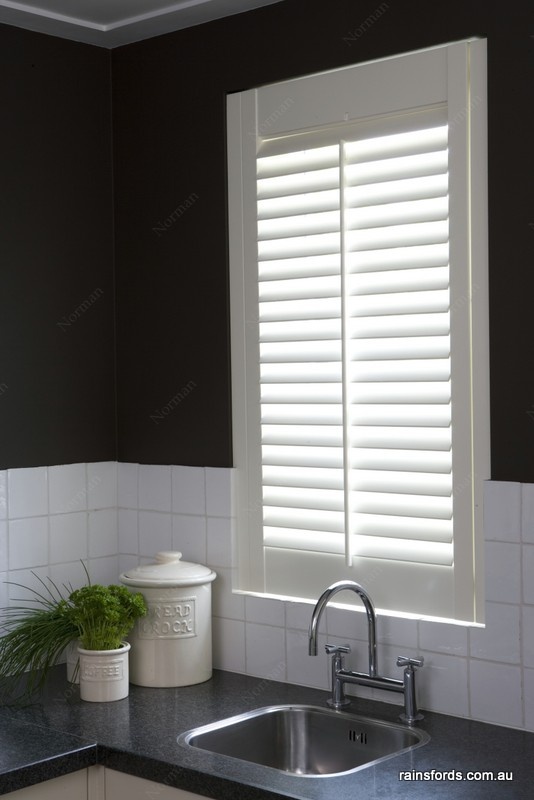 Bathroom Windows Adelaide 15 best plantation shutters images on pinterest | plantation Bathroom Windows Adelaide 15 best plantation shutters images on pinterest | plantation