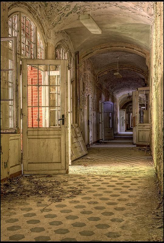 213 best Germany Travel images on Pinterest - plana küchen nürnberg 213 best Germany Travel images on Pinterest - plana küchen nürnberg