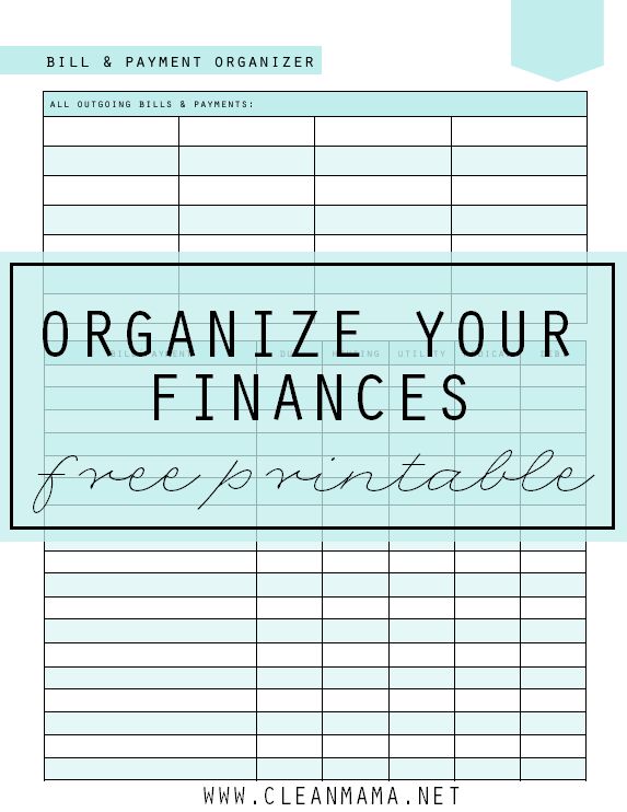 446 best Fiances Money Love Story! images on Pinterest Finance - debt payoff spreadsheet template 446 best Fiances Money Love Story! images on Pinterest Finance - debt payoff spreadsheet template