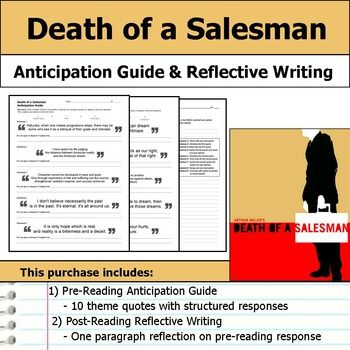16 Best Death Of A Salesman Images On Pinterest Beds Tragic Hero And Death