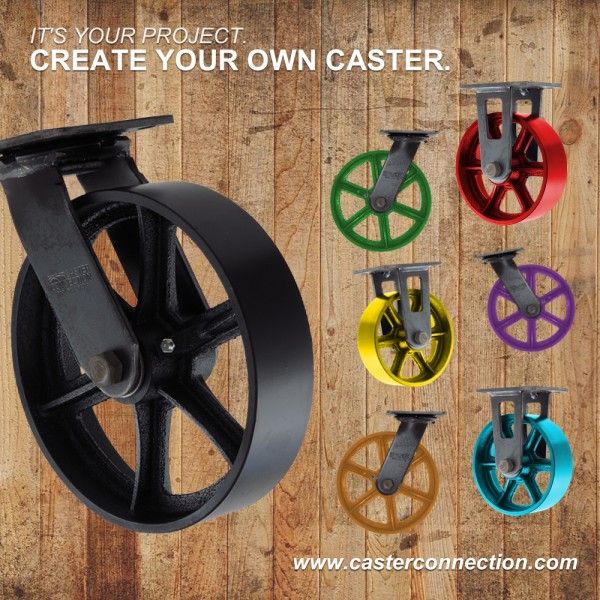 Create Your Own Vintage Caster Version 2 Furniture Create Your Own Cc Vintage Caster