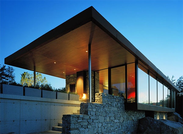 Modern Architecture House Glass 344 best ideas for our new penthouse - very modern -glass house on Modern Architecture House Glass 344 best ideas for our new penthouse - very modern -glass house on
