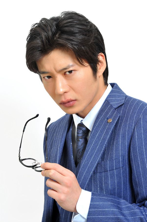 田中圭 主演 びったれ 映画化決定 ドラマ版を遥かに超えた 舌戦 に Cinemacafe Net 田中 圭 シングルファーザー 写真 画像