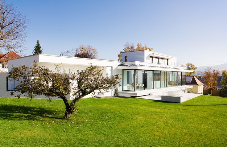 Die besten 25+ Balingen germany Ideen auf Pinterest - herrenhaus 12 jahrhundert modernen hotel Die besten 25+ Balingen germany Ideen auf Pinterest - herrenhaus 12 jahrhundert modernen hotel