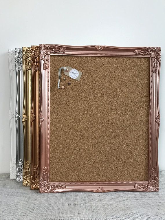 Cork Board Painting Ideas Corkboardideas Corkwineideas Cork Board Painting Ideas Corkboardideas Corkwineideas