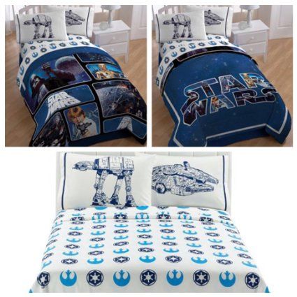 43 best star wars bedding images on pinterest star wars bedding star wars sheets full
